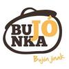 bujonka_logo